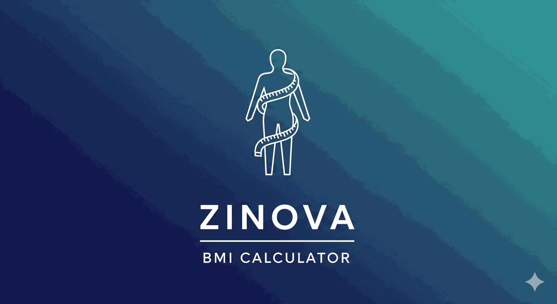bmi calcualtor image